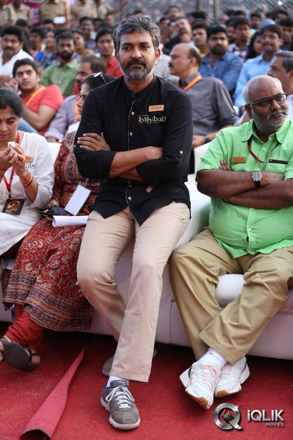 Baahubali-Movie-Audio-Launch